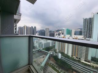 深水埗 - 匯璽5期 匯璽III 7座 13