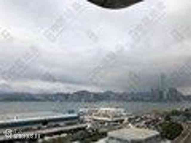 Shek Tong Tsui - Upton 09