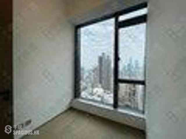 Sai Ying Pun - 15 Western Street 03