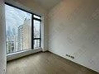 西營盤 - 15 Western Street 04