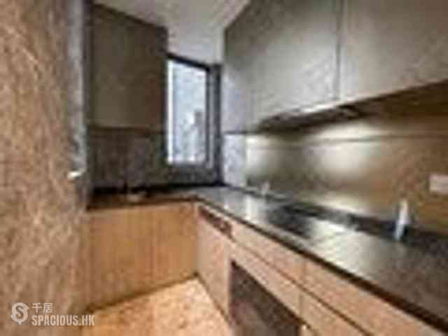 Sai Ying Pun - 15 Western Street 05