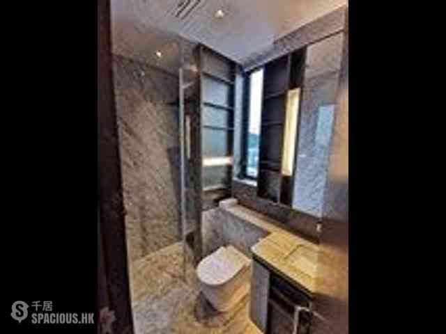 Sai Ying Pun - 15 Western Street 06
