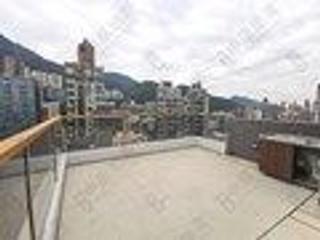 西營盤 - 15 Western Street 07
