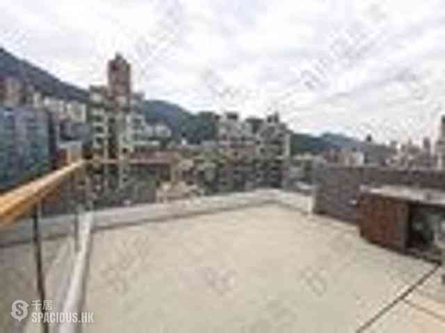 Sai Ying Pun - 15 Western Street 07