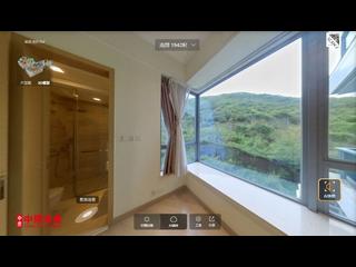 Ap Lei Chau - Larvotto Block 1 05