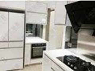 Mid Levels Central - Robinson Place Block 2 03