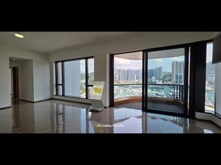 Ap Lei Chau - Vele 02