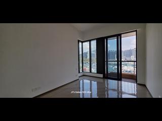 Ap Lei Chau - Vele 04