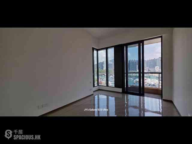Ap Lei Chau - Vele 04