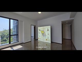 Ap Lei Chau - Vele 02