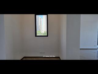 Ap Lei Chau - Vele 06