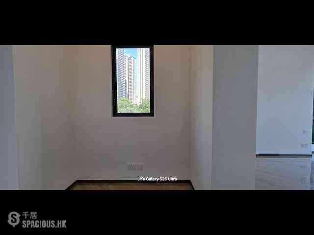 Ap Lei Chau - Vele 06