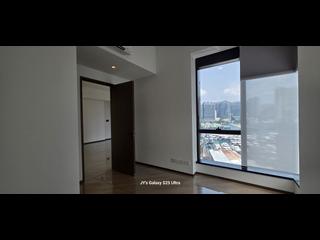 Ap Lei Chau - Vele 03