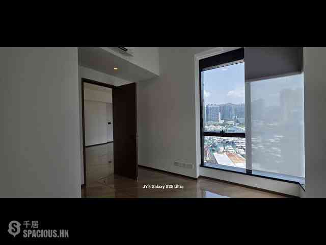 Ap Lei Chau - Vele 03