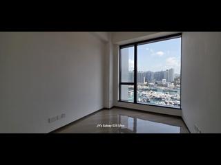 Ap Lei Chau - Vele 07