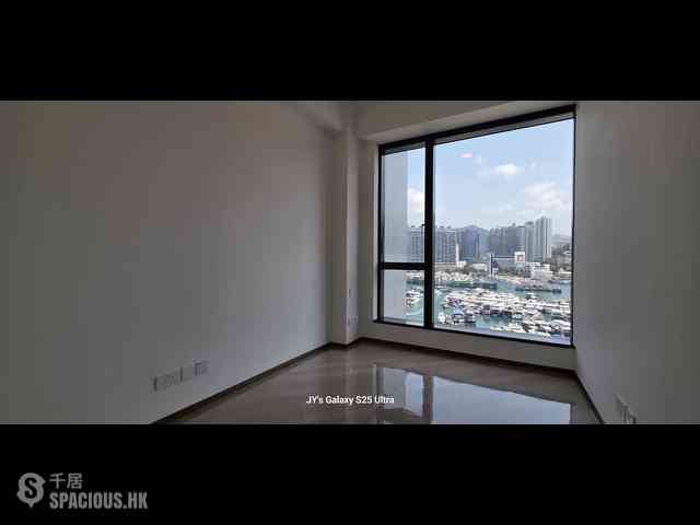 Ap Lei Chau - Vele 07