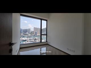 Ap Lei Chau - Vele 08