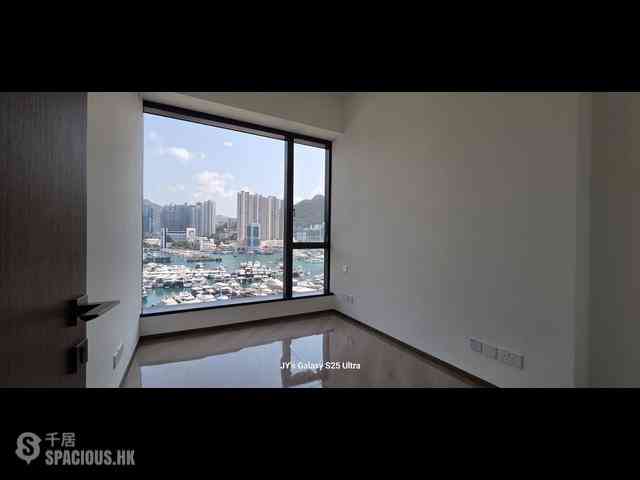 Ap Lei Chau - Vele 08