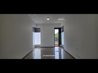 Ap Lei Chau - Vele 05