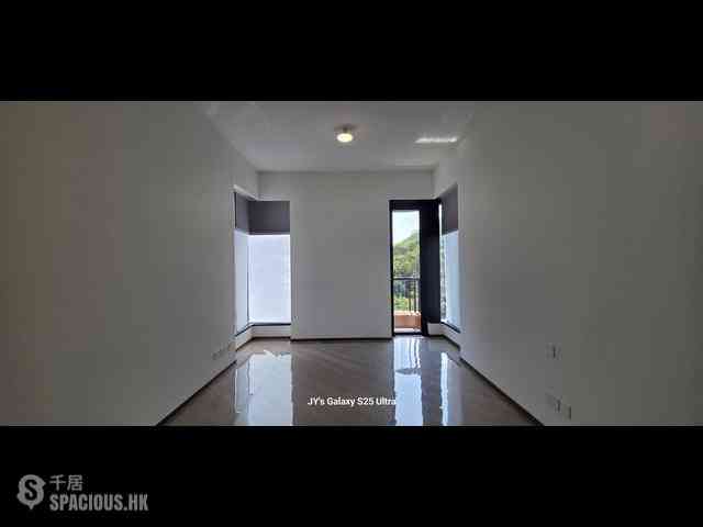 Ap Lei Chau - Vele 05