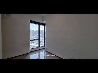 Ap Lei Chau - Vele 09