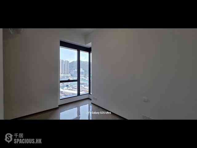 Ap Lei Chau - Vele 09