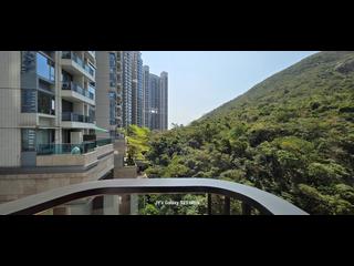 Ap Lei Chau - Vele 06