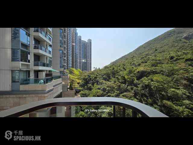 Ap Lei Chau - Vele 06