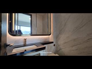Ap Lei Chau - Vele 10