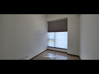 Ap Lei Chau - Vele 08