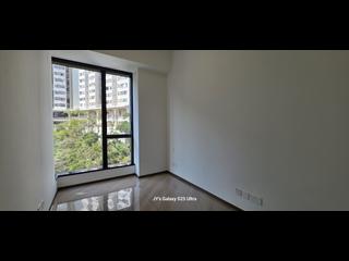 Ap Lei Chau - Vele 10