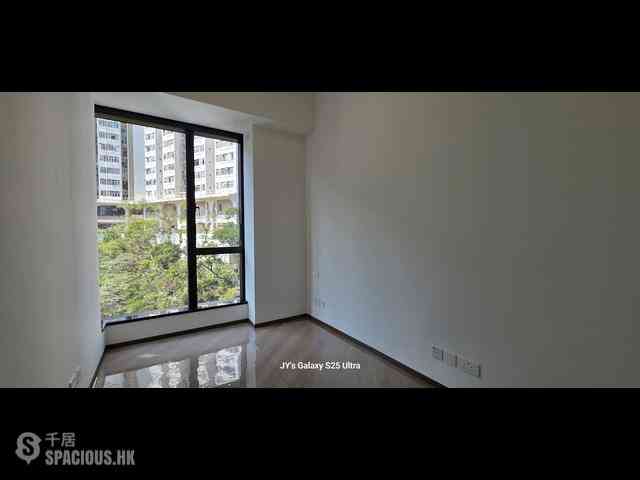 Ap Lei Chau - Vele 10