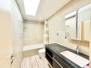 Wong Chuk Hang - Marinella Block 2 02
