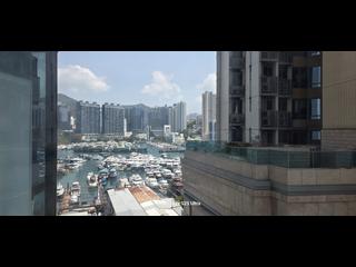 Ap Lei Chau - Vele 11