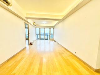 Wong Chuk Hang - Marinella Block 2 04