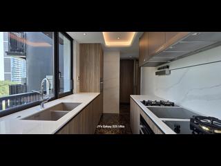 Ap Lei Chau - Vele 12