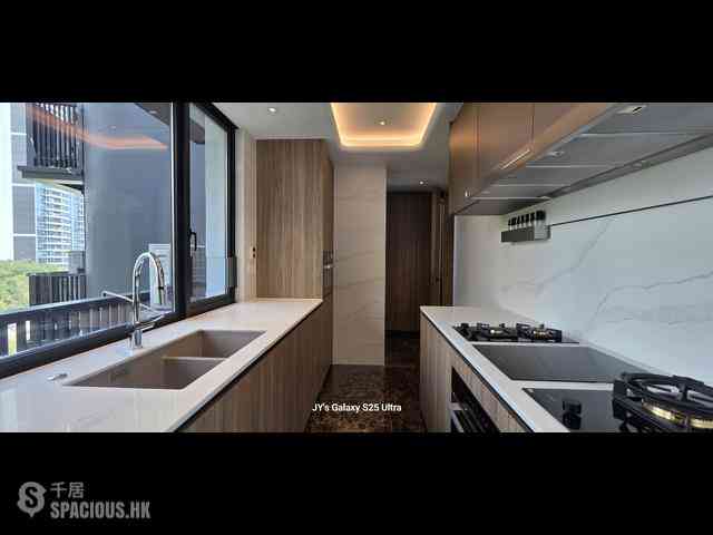 Ap Lei Chau - Vele 12