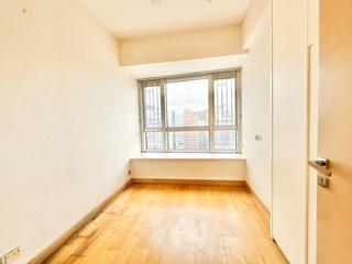 Wong Chuk Hang - Marinella Block 2 05