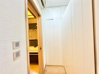Wong Chuk Hang - Marinella Block 2 07
