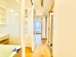 Wong Chuk Hang - Marinella Block 2 08