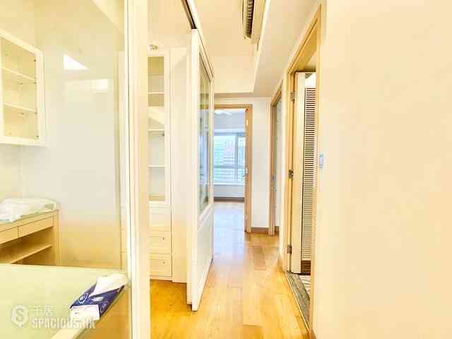 Wong Chuk Hang - Marinella Block 2 08