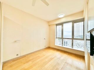 Wong Chuk Hang - Marinella Block 2 09