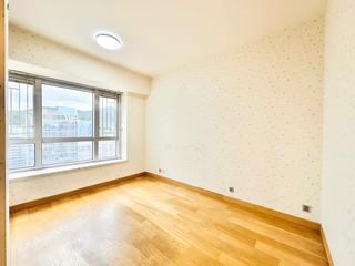 Wong Chuk Hang - Marinella Block 2 10