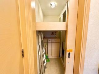 Wong Chuk Hang - Marinella Block 2 11