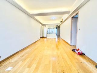 Wong Chuk Hang - Marinella Block 2 12