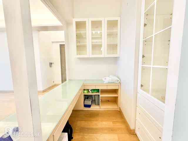 Wong Chuk Hang - Marinella Block 2 13