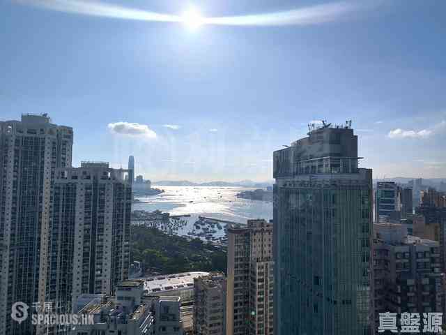 天后 - 柏傲山 02