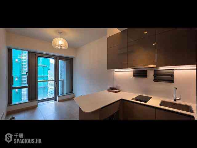 Wong Chuk Hang - The Southside Phase 2 La Marina Tower 2A 01