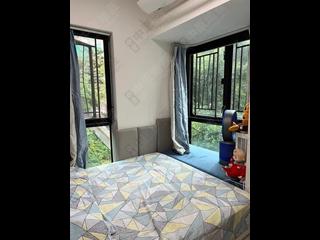 Poho - 顺景雅庭 03