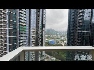 Wong Chuk Hang - The Southside Phase 1 Southland 05
